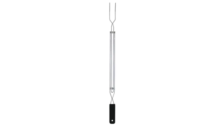 Coghlan Extension Fork