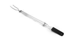 Coghlan Extension Fork