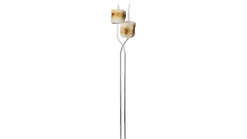 Coghlan Extension Fork