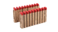 Coghlan Fire Lighters