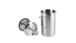 Coghlan French Press