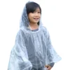 Coghlan Kids Poncho