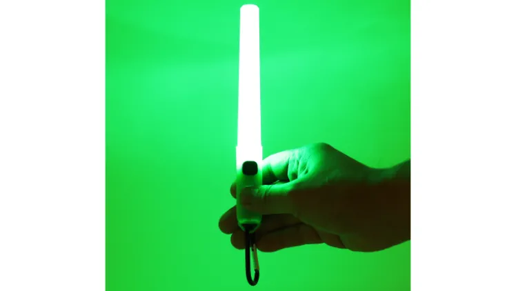 Coghlan LED Glowstick