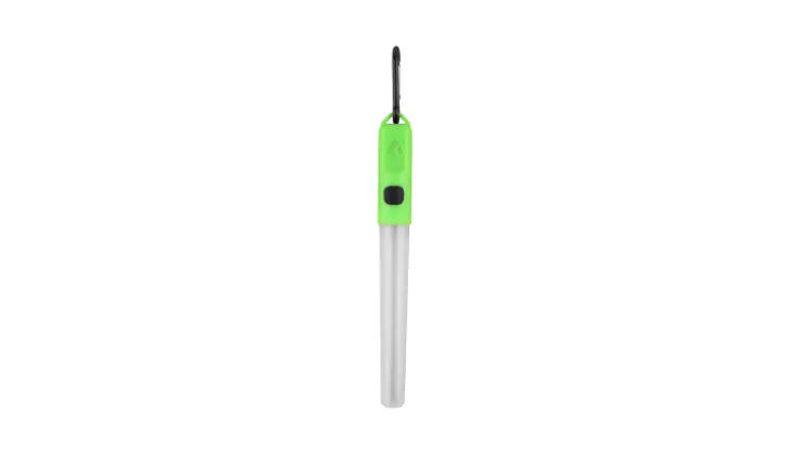 Coghlan LED Glowstick