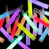 Coghlan Lightstick Family Pack