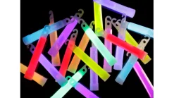 Coghlan Lightstick Family Pack