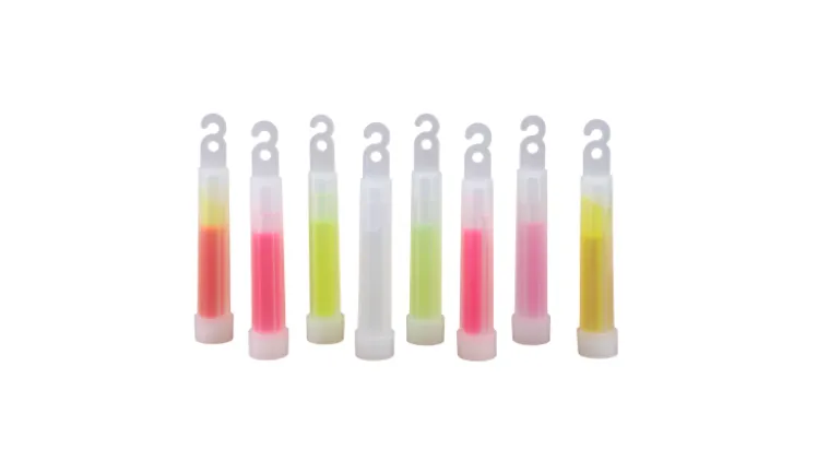 Coghlan Lightstick Family Pack