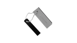 Coghlan Magnesium Fire Starter