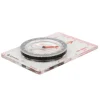 Coghlan Map Compass