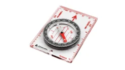 Coghlan Map Compass