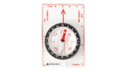 Coghlan Map Compass