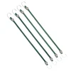 Coghlan Mini Bungee Cords