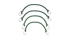 Coghlan Mini Bungee Cords