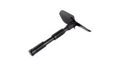 Coghlan Mini Shovel w/ Pick