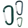 Coghlan Multi-Pack Carabiners