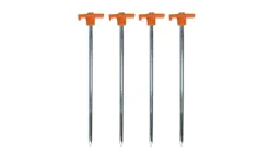 Coghlan Nail Pegs