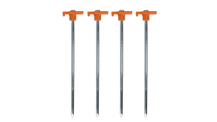Coghlan Nail Pegs