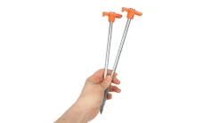 Coghlan Nail Pegs
