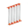 Coghlan Nail Pegs 100Pk