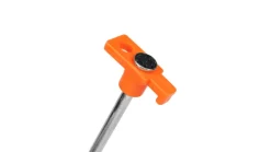 Coghlan Nail Pegs 100Pk
