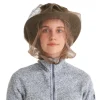Coghlan No-See-Um Head Net