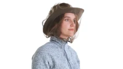 Coghlan No-See-Um Head Net