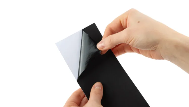 Coghlan Nylon Repair Tape