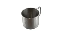 Coghlan Pack Mug