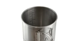 Coghlan Pack Mug