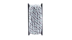 Coghlan Poly Cord