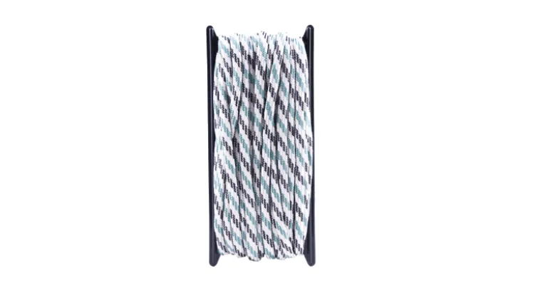 Coghlan Poly Cord