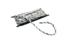 Coghlan Poly Cord