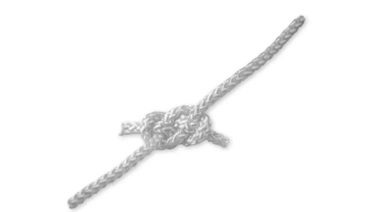 Coghlan Poly Rope