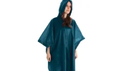Coghlan Rain Poncho