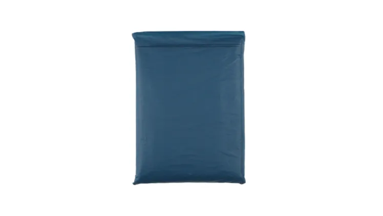 Coghlan Rain Poncho
