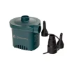 Coghlan Rechargeable Air Pump