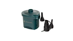 Coghlan Rechargeable Air Pump