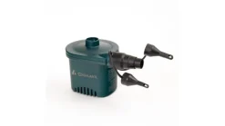 Coghlan Rechargeable Air Pump