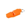 Coghlan Safety Whistle