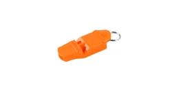 Coghlan Safety Whistle