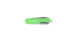 Coghlan's Camp Knife