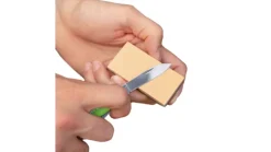 Coghlan Sharpening Stone