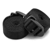 Coghlan Sleeping Bag Straps