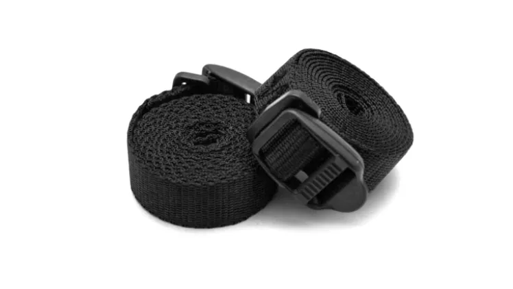 Coghlan Sleeping Bag Straps