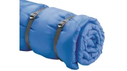 Coghlan Sleeping Bag Straps