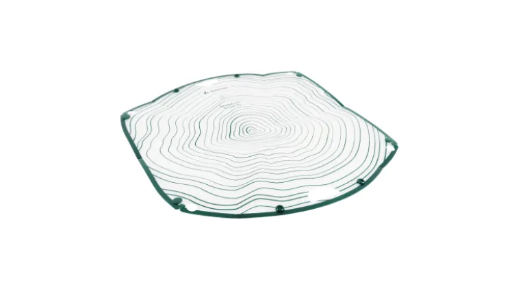 Coghlan Snapfold Bowl XL