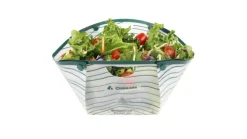 Coghlan Snapfold Bowl XL