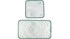 Coghlan Snapfold Cutting Board