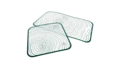 Coghlan Snapfold Cutting Board