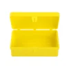Coghlan Soap Holder